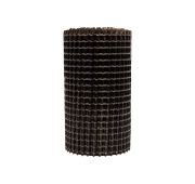 Сетка базальтовая FIBER ячейка 25*25 Цена за м2