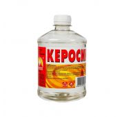 Керосин 0,5л