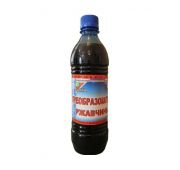 Преобразователь ржавчины 0,5л ВИКА