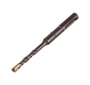 Бур 6*110 CUTOP profi, SDS+