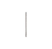 Бур 5*160 CUTOP profi, SDS+