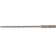Бур 6*210 CUTOP profi, SDS+