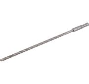 Бур 6*260 CUTOP profi, SDS+