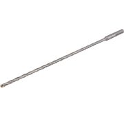 Бур 6*310 CUTOP profi, SDS+