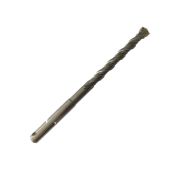 Бур 8*110 CUTOP profi, SDS+