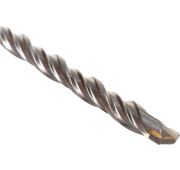 Бур 10* 210 CUTOP profi, SDS+