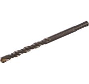 Бур 12*160 CUTOP profi, SDS+