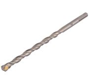 Бур 12*210 CUTOP profi, SDS+