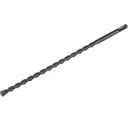 Бур 12*310 CUTOP profi, SDS+