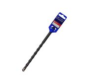 Бур 14* 310 CUTOP profi, SDS+