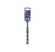 Бур 16*160 CUTOP profi, SDS+