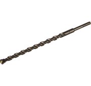 Бур 16*310 CUTOP profi, SDS+
