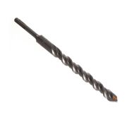 Бур 20*260 CUTOP profi, SDS+