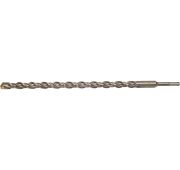 Бур 20*460 CUTOP profi, SDS+