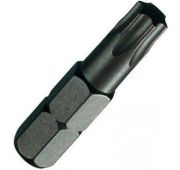 Бита Torx 30*25мм Craftmate