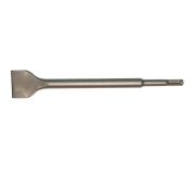 Зубило Stayer SDS-plus плоское 40*245*14 мм