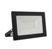 Прожектор светодиодный Ultraflash 50Вт, 6500К (LFL-5001 C02)