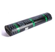 Бикрост ХПП 15м2 серый Технониколь