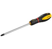 Отвертка Craftmate PZ3х150мм