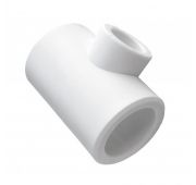 Тройник перех. D-20/25/20