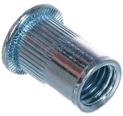 Заклепка резьбовая М10
