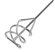 Миксер универсальный, 80х400мм (SDS-plus)