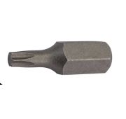 Бита Torx 6*25мм для больших нагрузок WP