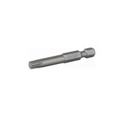 Бита Torx 30*50мм для больших нагрузок WP