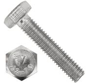 Болт 12*100 DIN 933