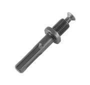 Адаптер для сверлильных патронов, SDS-plus, М12*1,25