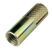 Анкер забивной М10 (12*40)