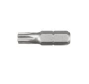 Бита Torx 25*25мм для больших нагрузок WP