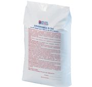 Грунтовка Б-701 3 кг (концентрат) Bauen Besser