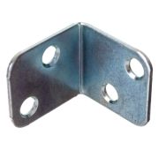 Уголок мебельный KS 4 25*25*25*2.0