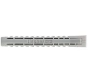 Дюбель SX 6*50 L нейлон Fischer