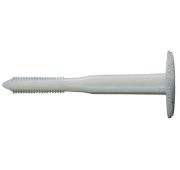 Дюбель теплоизоляционный 8*130 Хилти