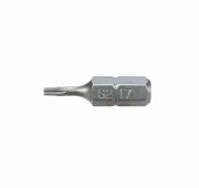 Бита Torx 7*25мм для больших нагрузок WP