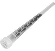 Смеситель для химического анкера