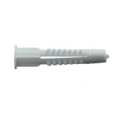 Дюбель BSK 6*28 универсальный