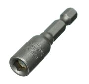 Насадка магнитная 6*48 NOX
