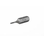Бита Torx 5*25мм для больших нагрузок WP