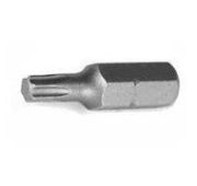 Бита Torx 30*25мм для больших нагрузок WP