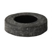 Изолента ХБ 300 гр