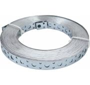 Лента перфорированная монтажная 20*0,7 (25м)