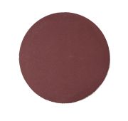 Круг шлифовальный 125мм, Р100 (липучка)