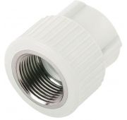 Муфта комб.В.Р. D-32*1