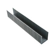 Скобы для степлера (тип 53) 14*11,3*0,7 мм 1000 шт. Курс