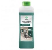 Моющее средство Prograss 1кг