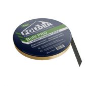 Лента бутилкаучуковая Folder BL PRO (15мм*25м)