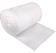 Подложка 3мм. Цена за м2 (1*50м)